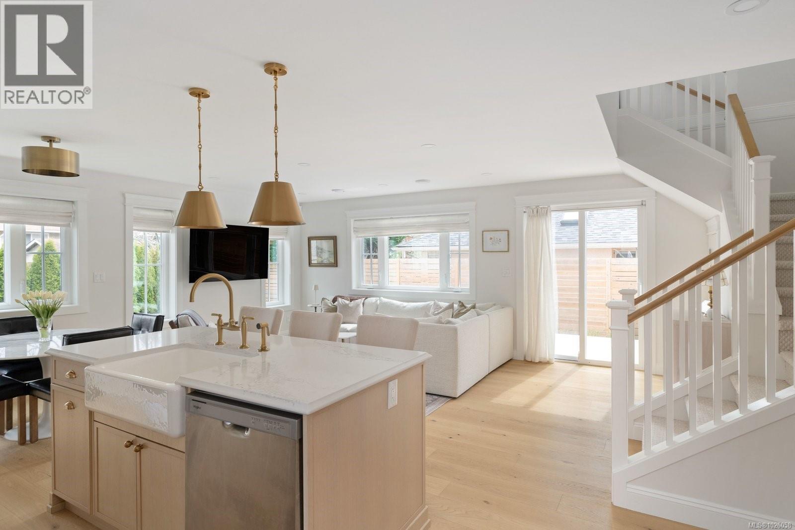  957 Maddison Street, Victoria