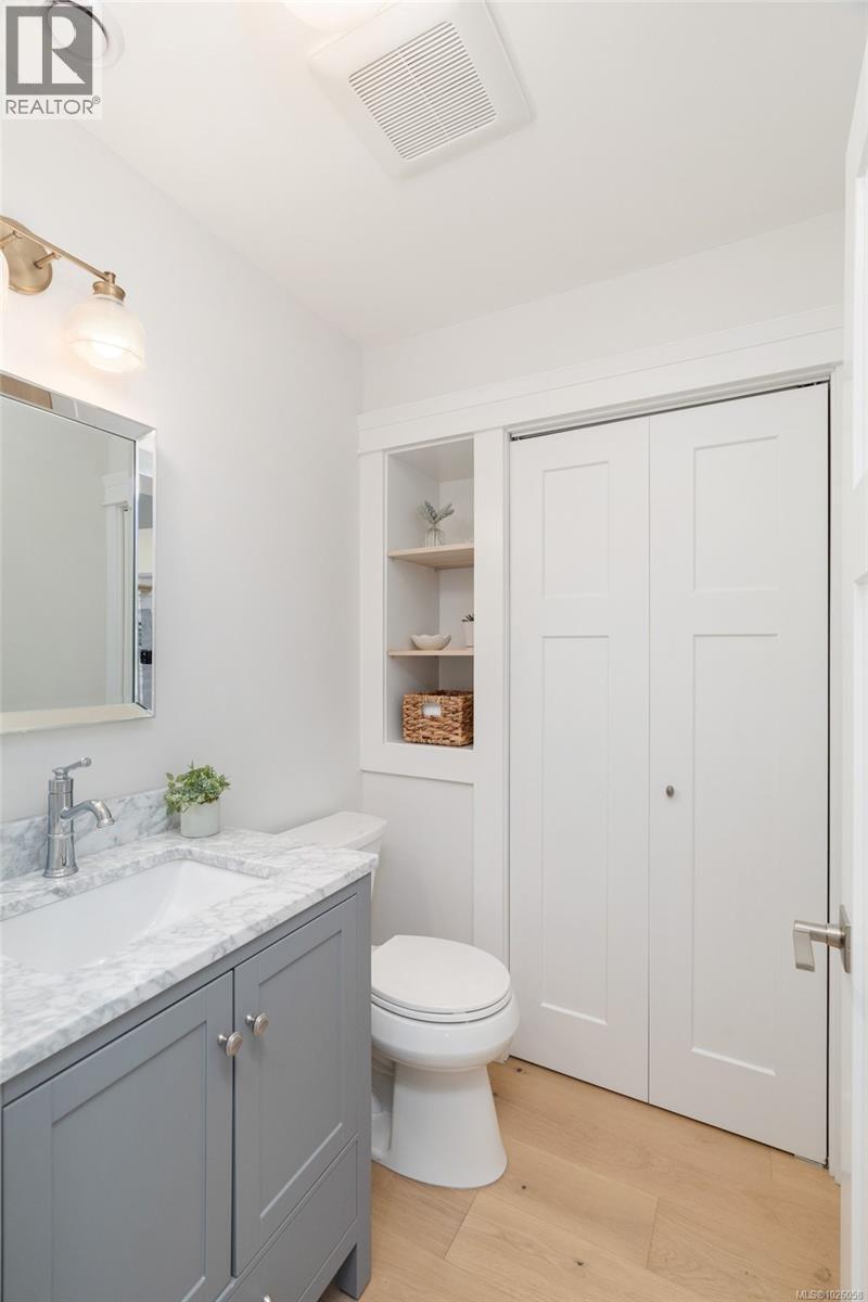  957 Maddison Street, Victoria