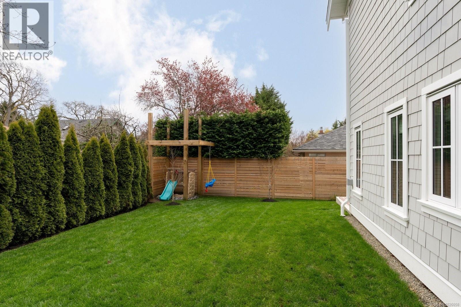  957 Maddison Street, Victoria