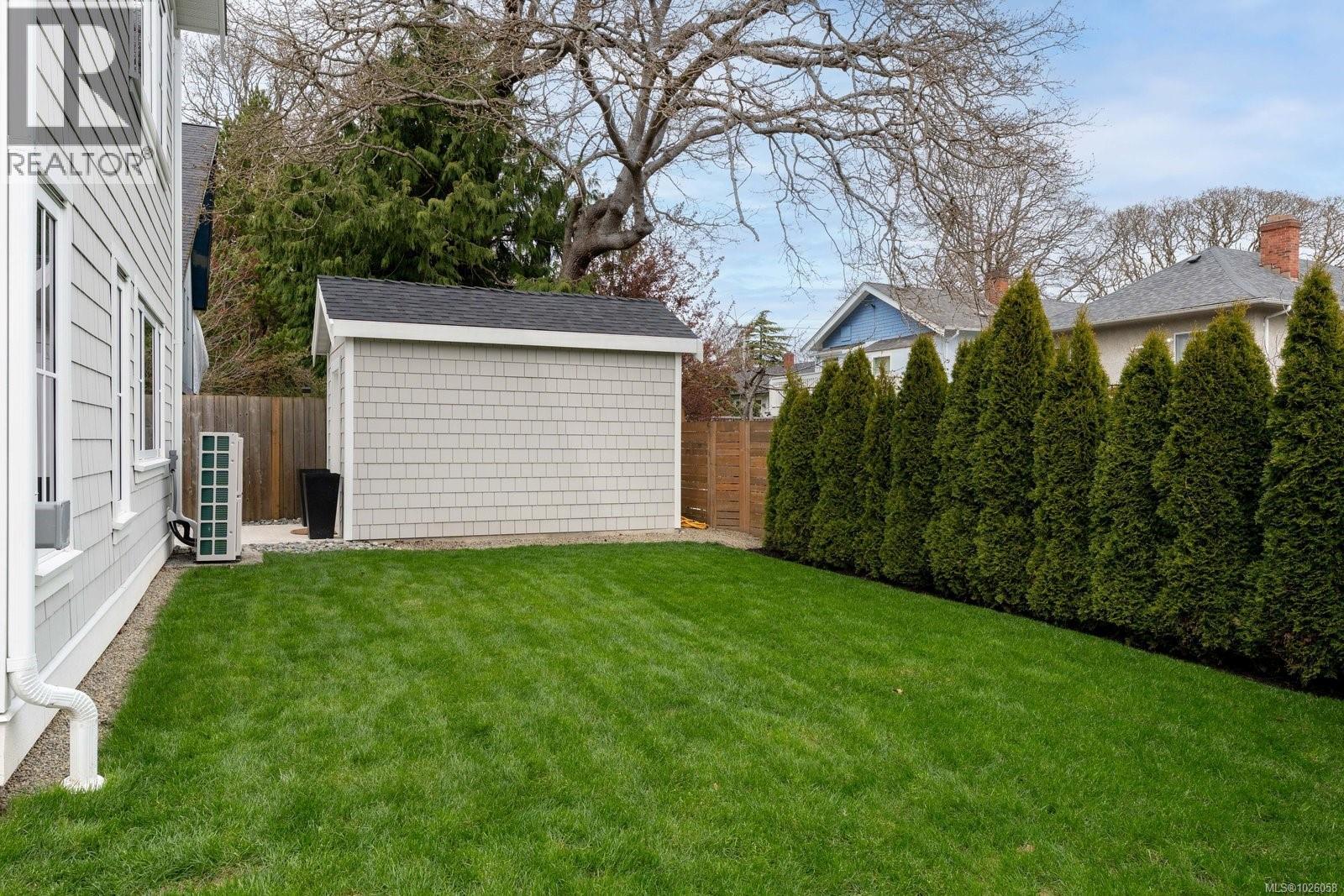  957 Maddison Street, Victoria