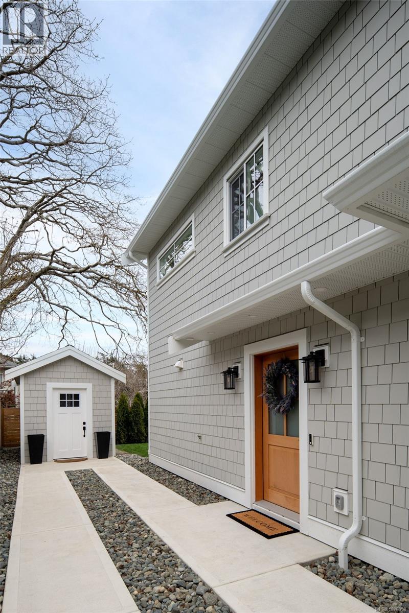  957 Maddison Street, Victoria