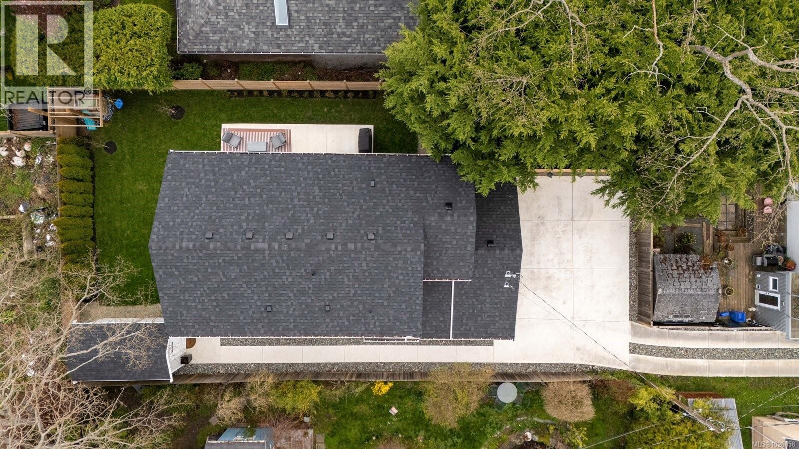  957 Maddison Street, Victoria