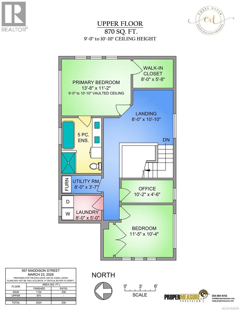  957 Maddison Street, Victoria