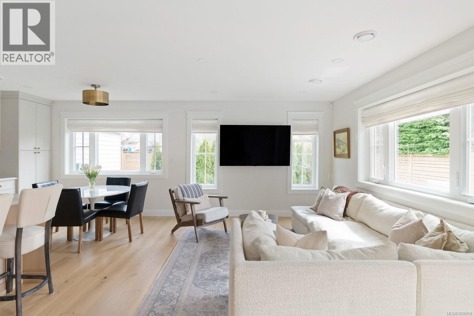  957 Maddison Street, Victoria