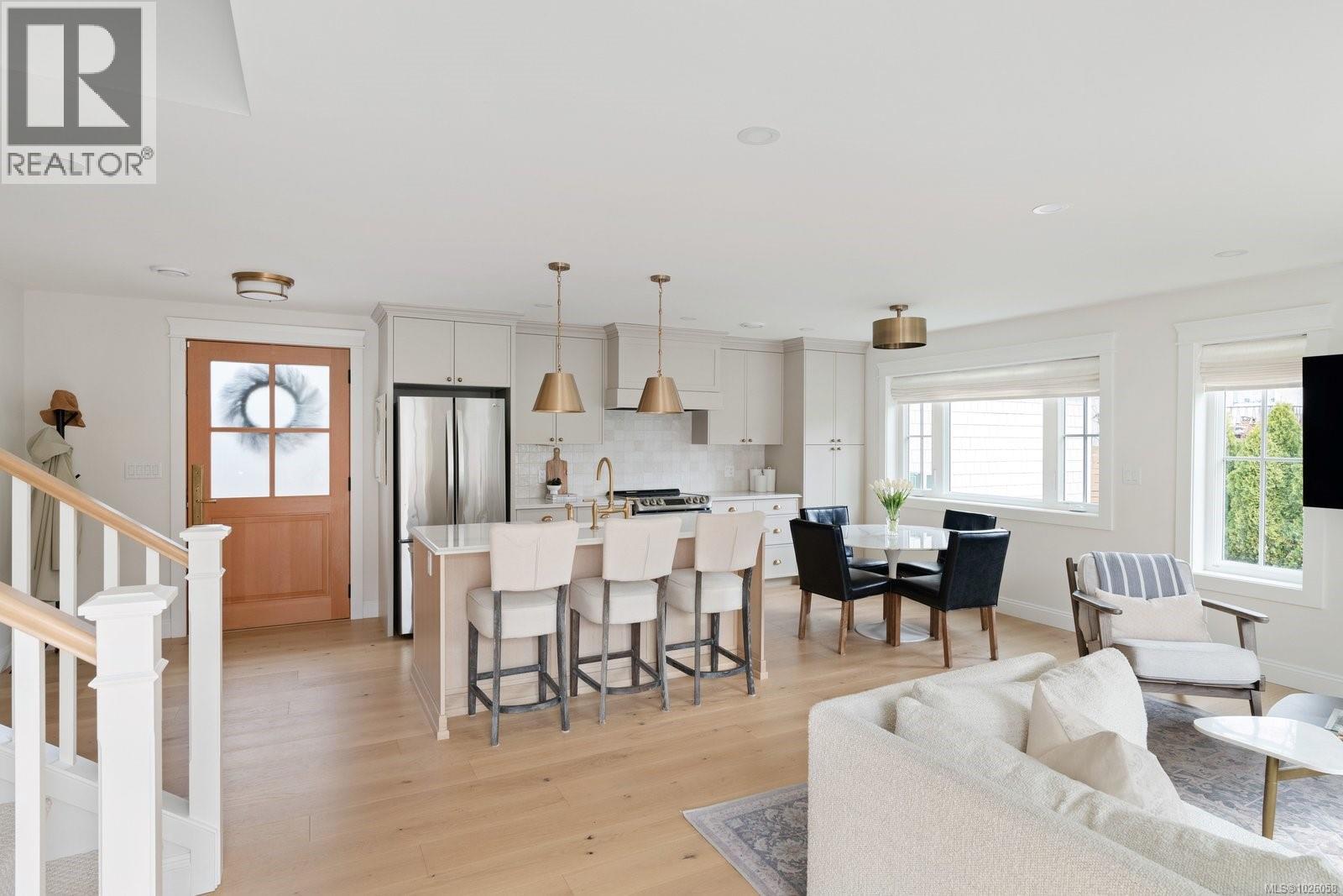  957 Maddison Street, Victoria