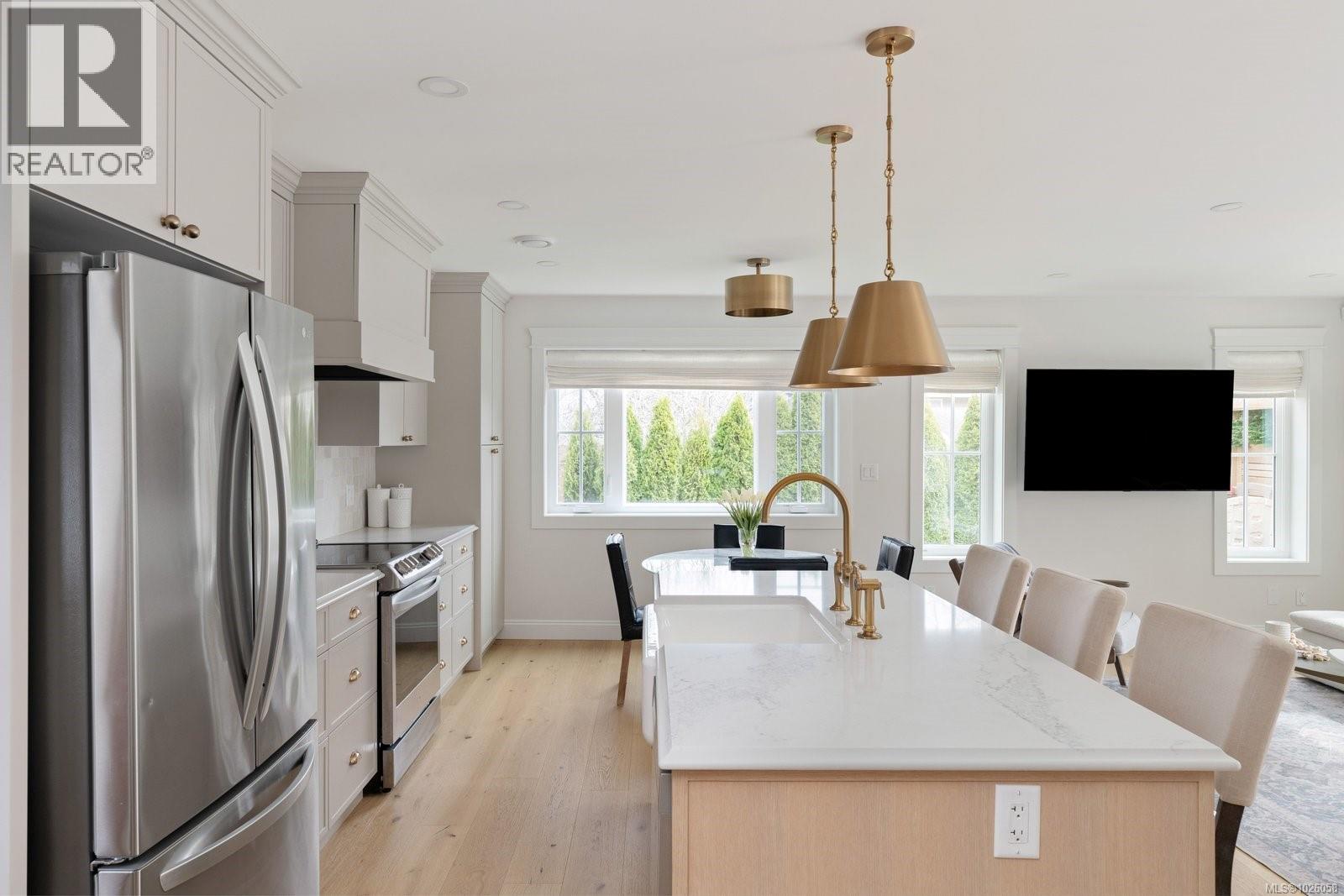  957 Maddison Street, Victoria