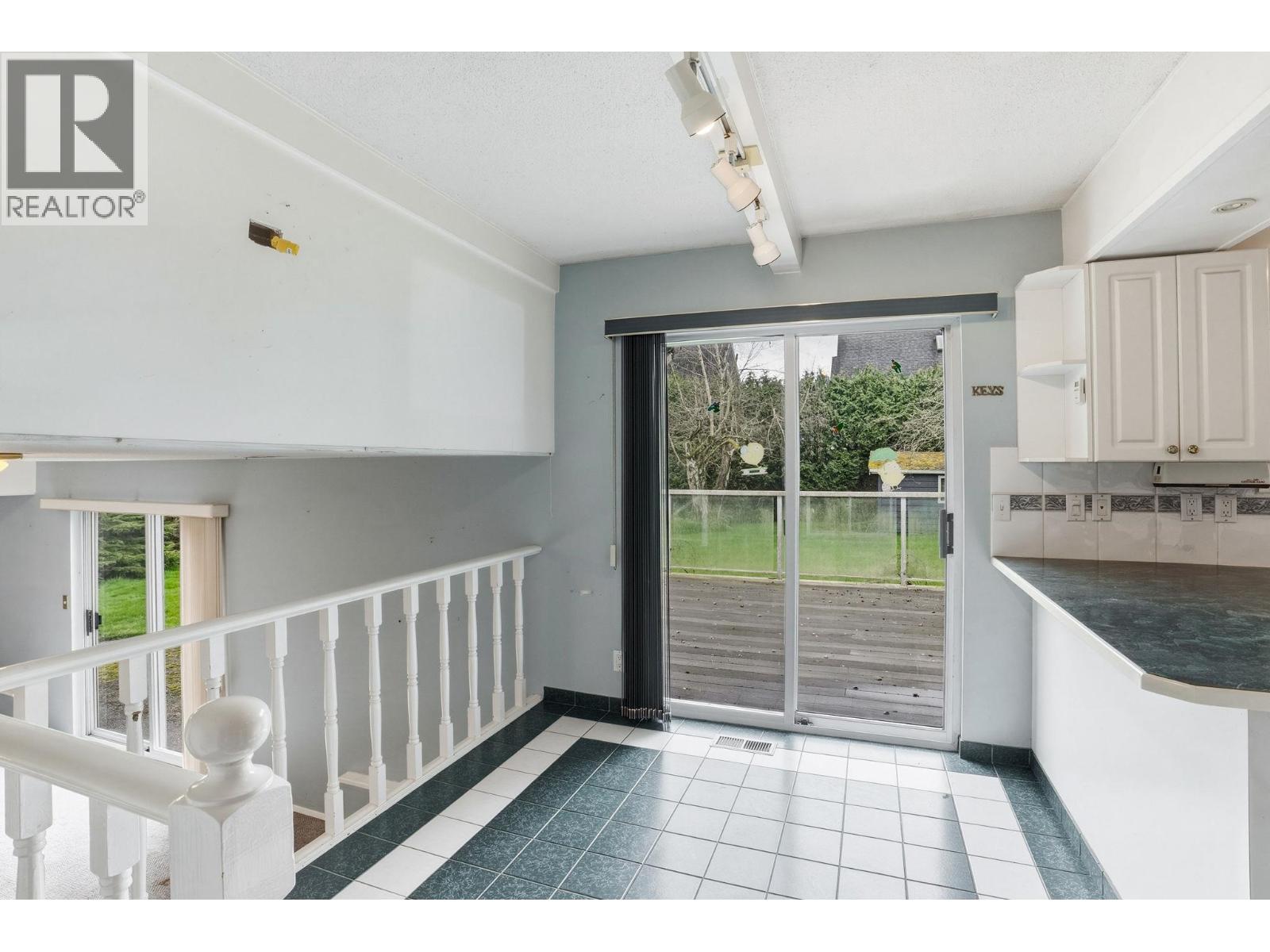 4952 FENTON Drive, Ladner