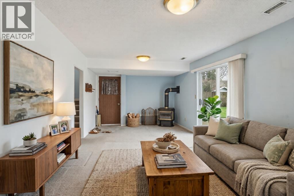 4952 FENTON Drive, Ladner