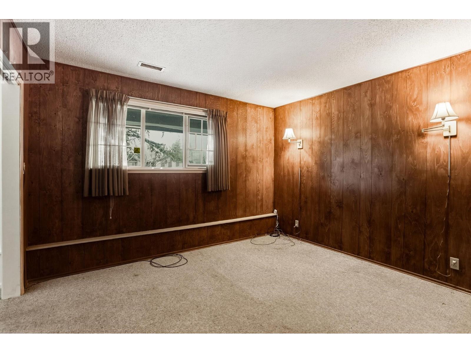 4952 FENTON Drive, Ladner