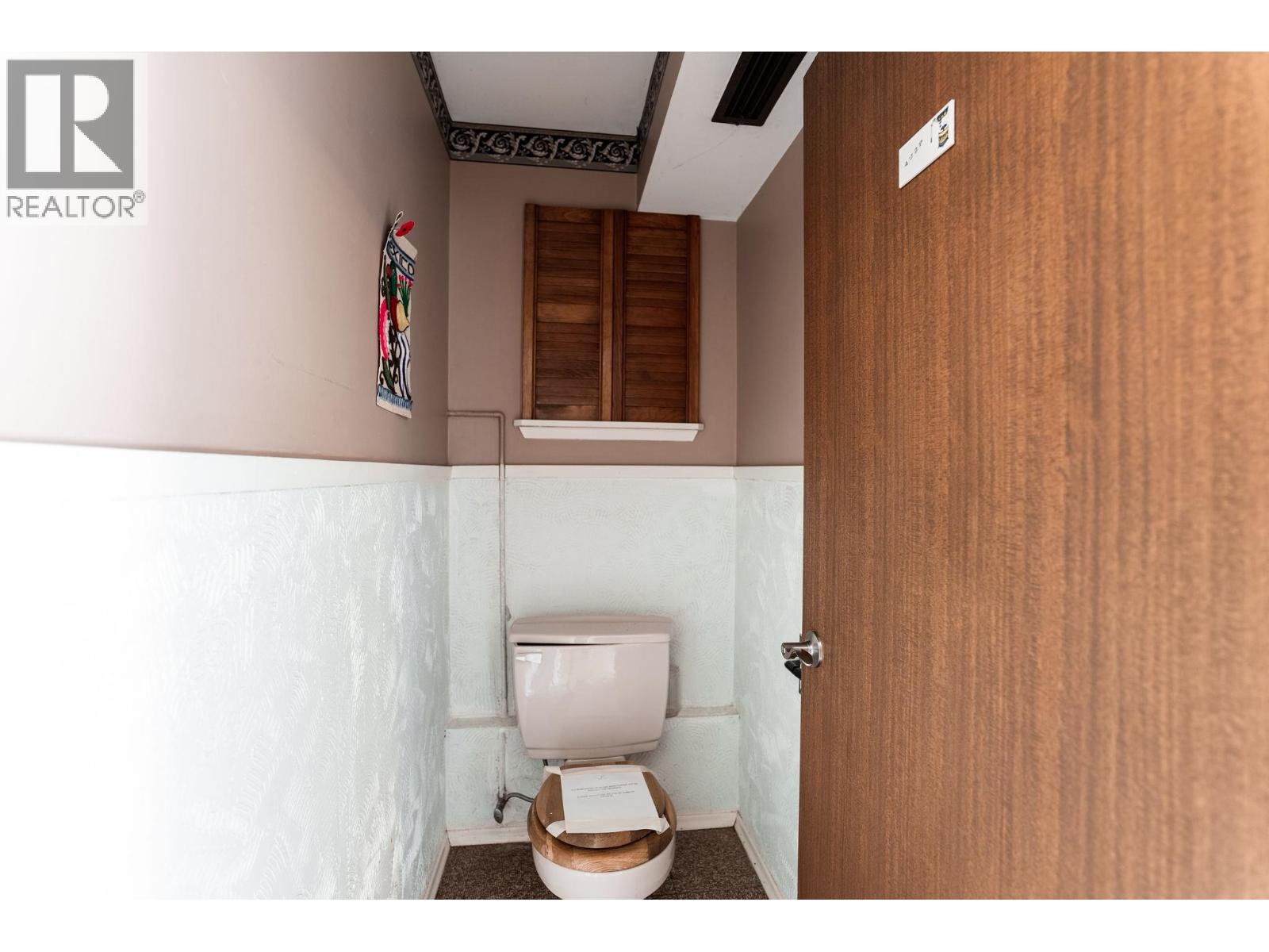 4952 FENTON Drive, Ladner