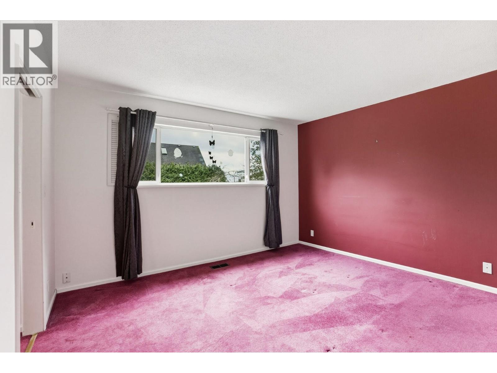 4952 FENTON Drive, Ladner