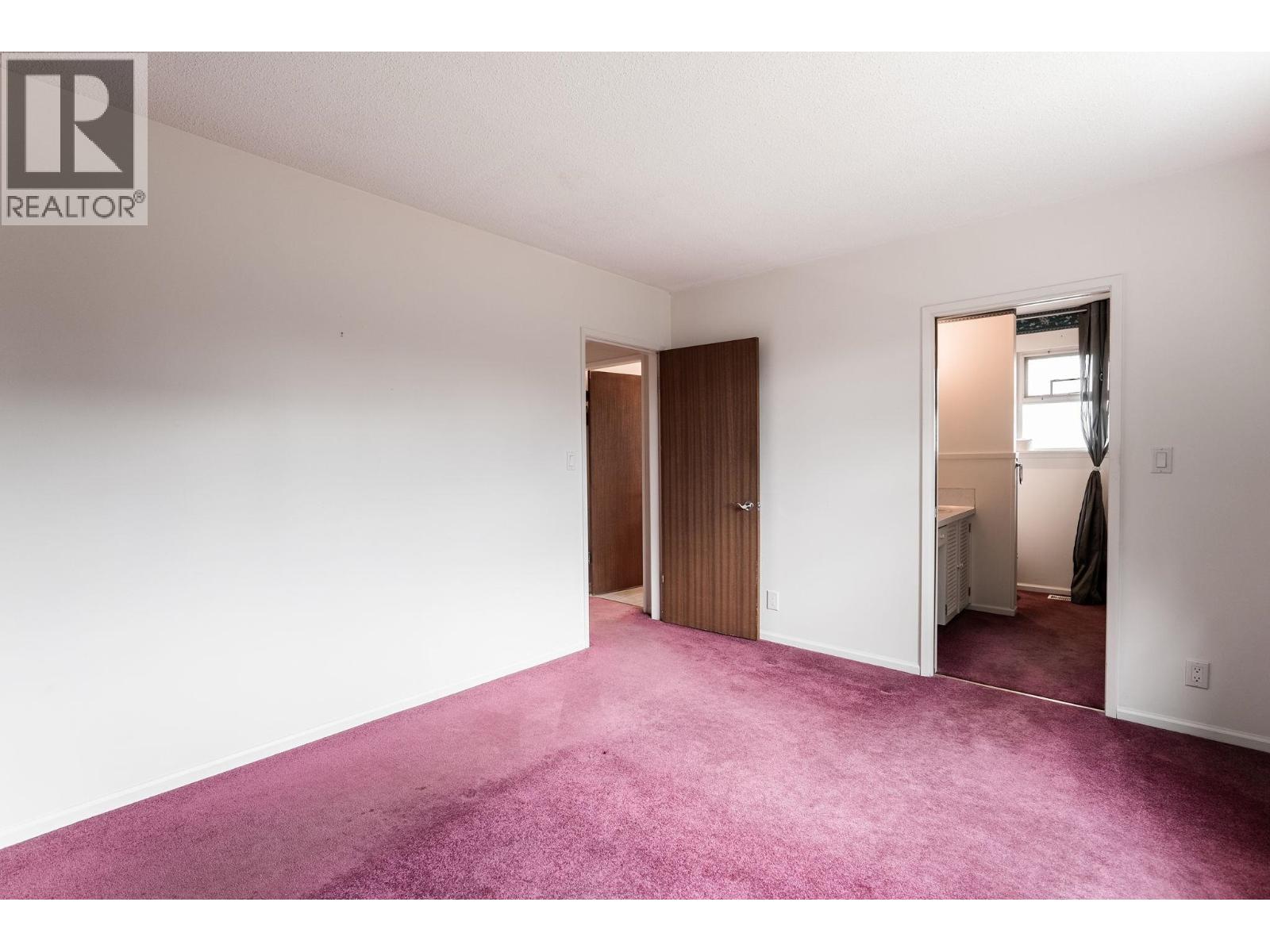 4952 FENTON Drive, Ladner