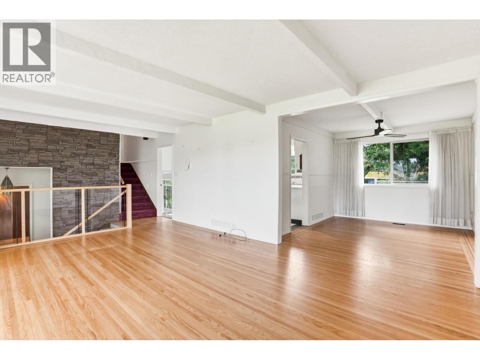 4952 FENTON Drive, Ladner