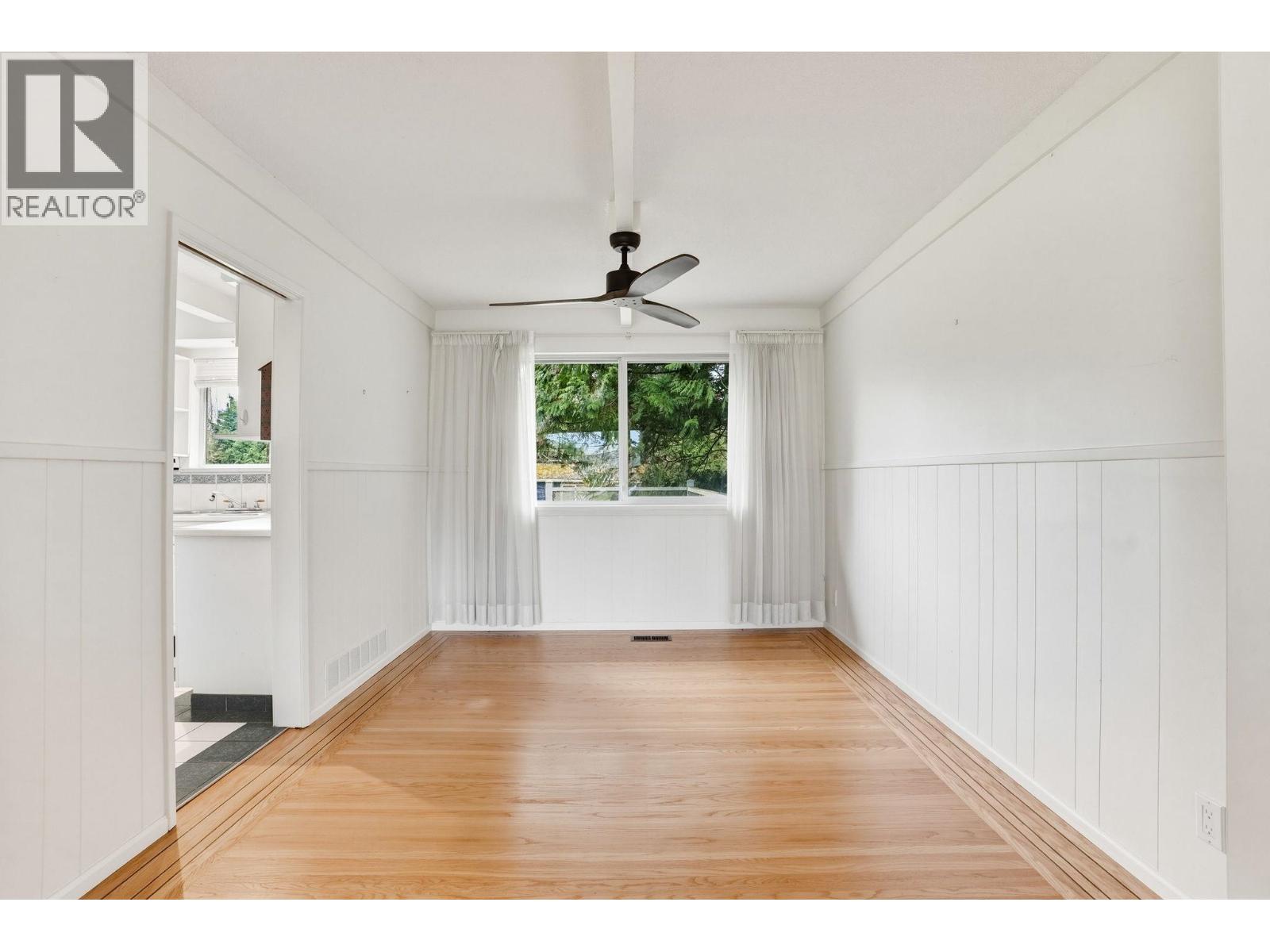 4952 FENTON Drive, Ladner