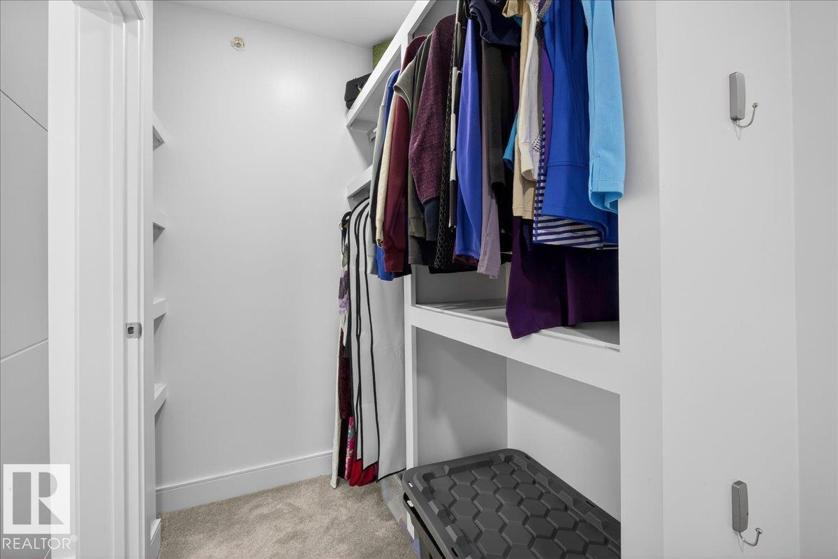 13141 208A ST NW - 59