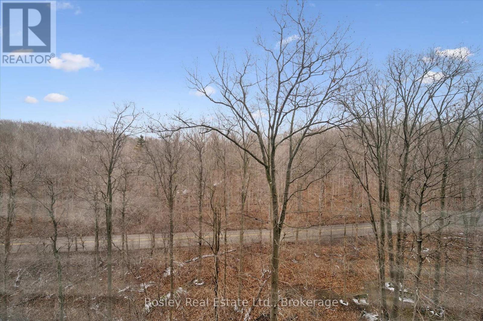 815 - 55 GREEN VALLEY DRIVE — photo 30