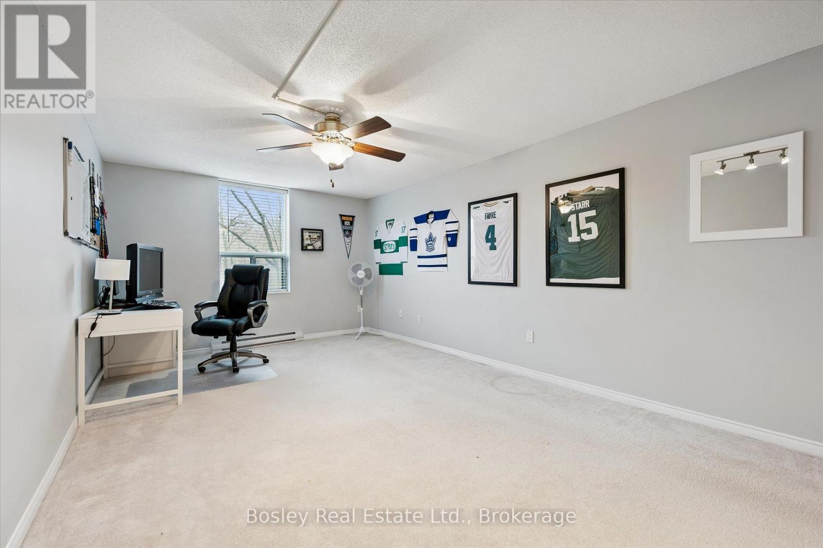 815 - 55 GREEN VALLEY DRIVE — photo 9