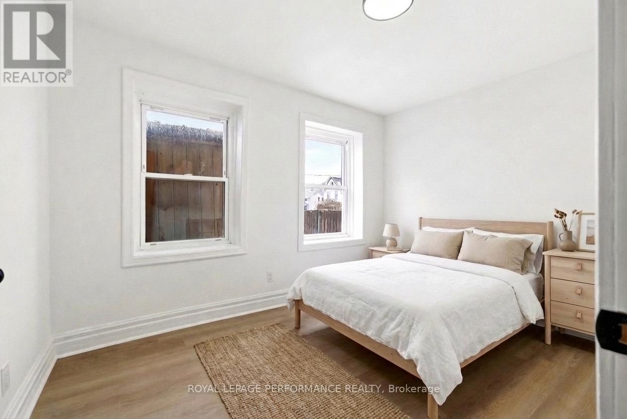 441 ADOLPHUS STREET - 16