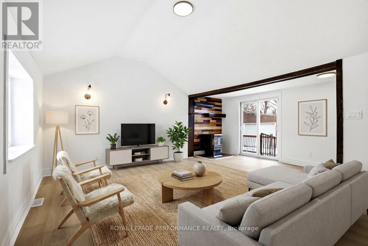 441 ADOLPHUS STREET - 19