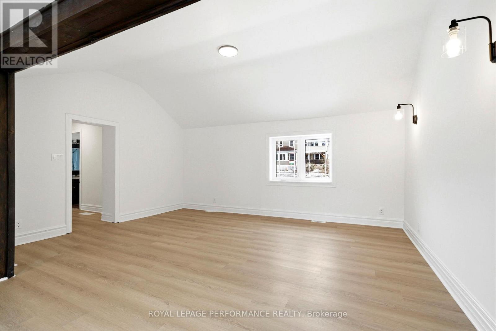 441 ADOLPHUS STREET — photo 22
