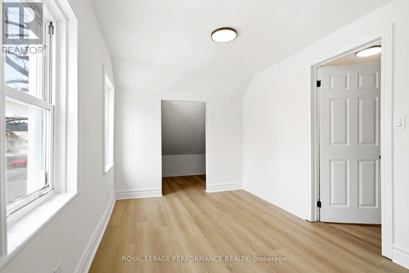 441 ADOLPHUS STREET — photo 26