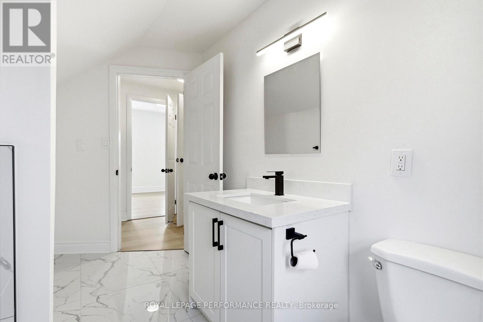 441 ADOLPHUS STREET — photo 30