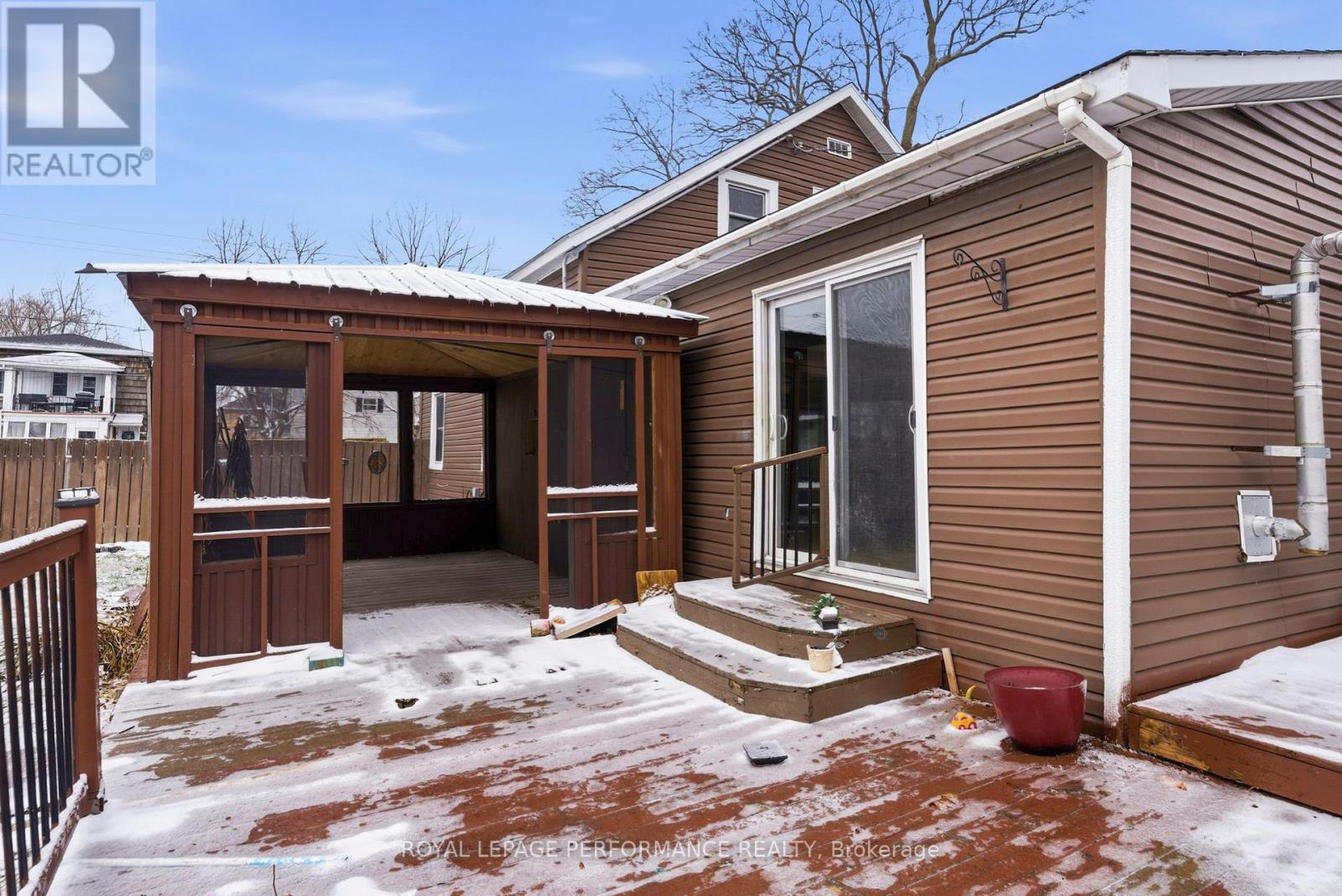 441 ADOLPHUS STREET — photo 37
