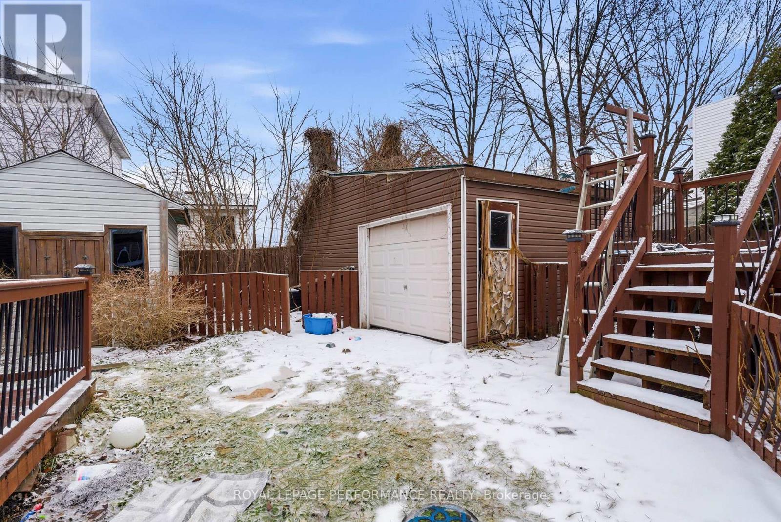 441 ADOLPHUS STREET — photo 47