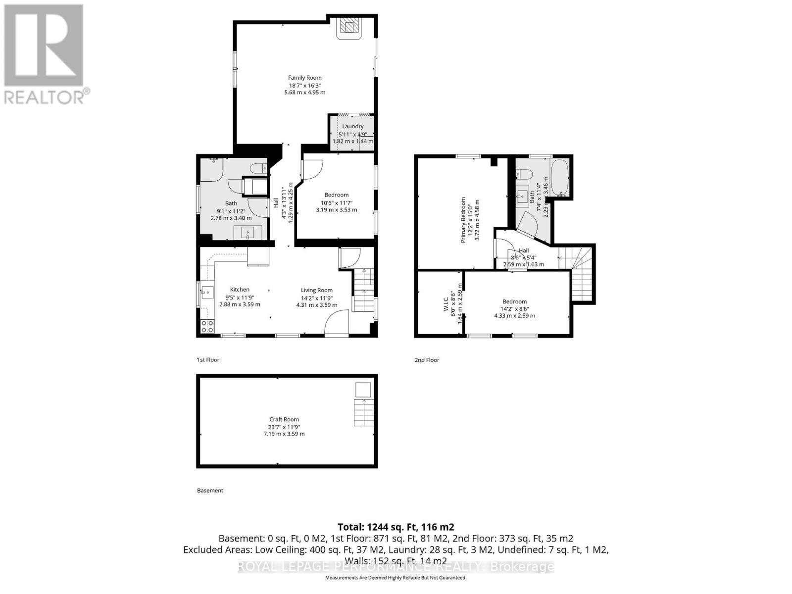 441 ADOLPHUS STREET — photo 48