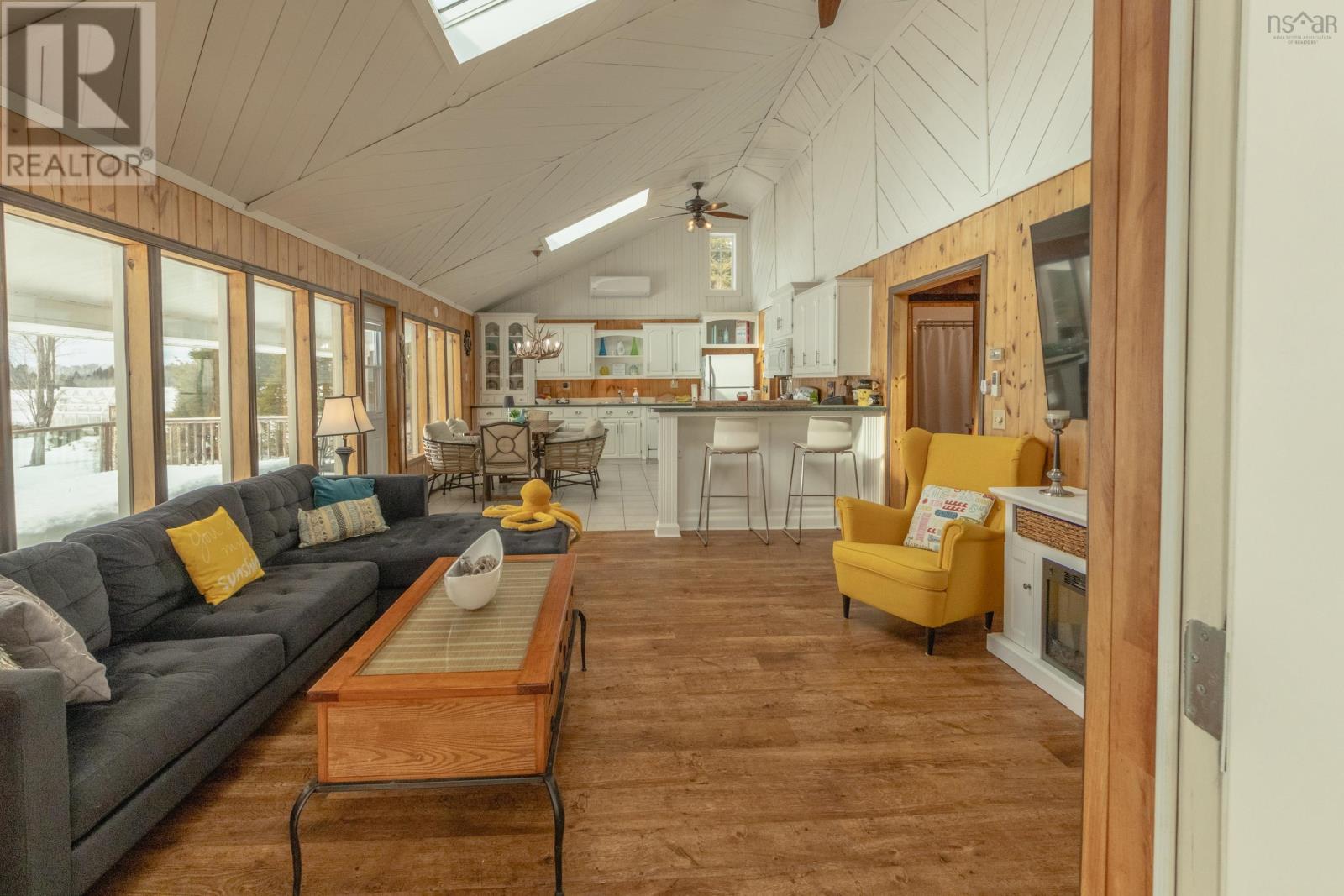 Property 19 of 46 of 267 Victor Lake Estates Road