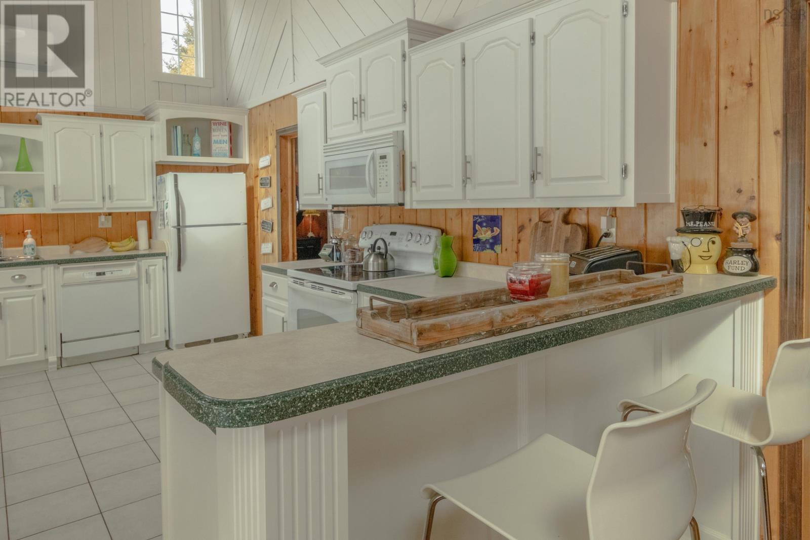 Property 10 of 46 of 267 Victor Lake Estates Road