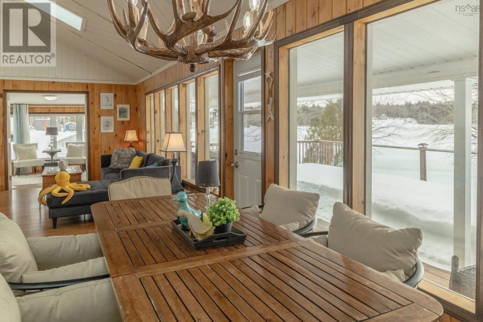 267 Victor Lake Estates Road - 15