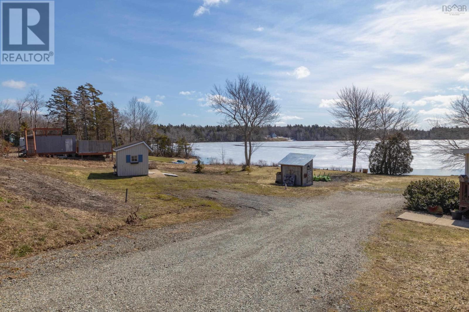 Property 26 of 46 of 267 Victor Lake Estates Road