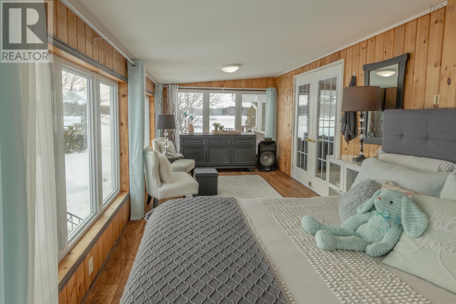 267 Victor Lake Estates Road - 21