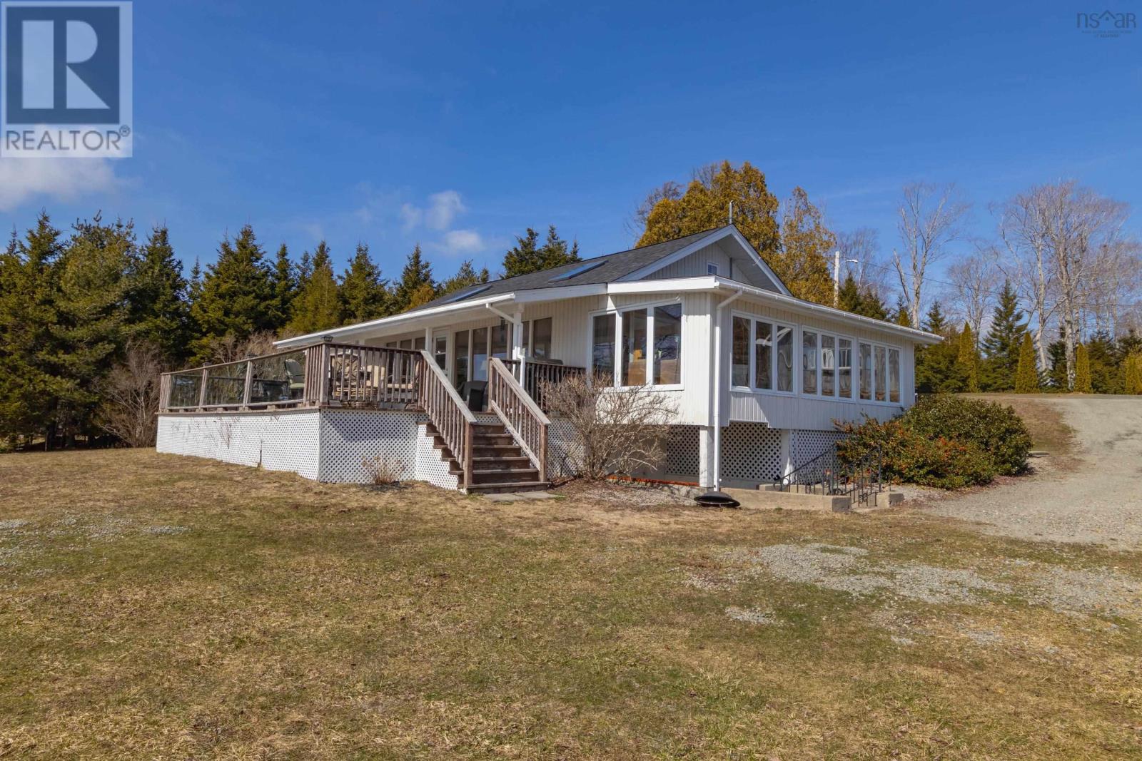 267 Victor Lake Estates Road - 34