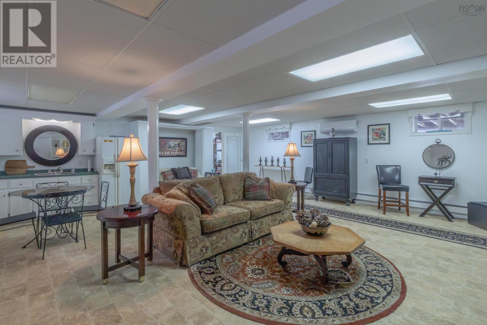 267 Victor Lake Estates Road - 28