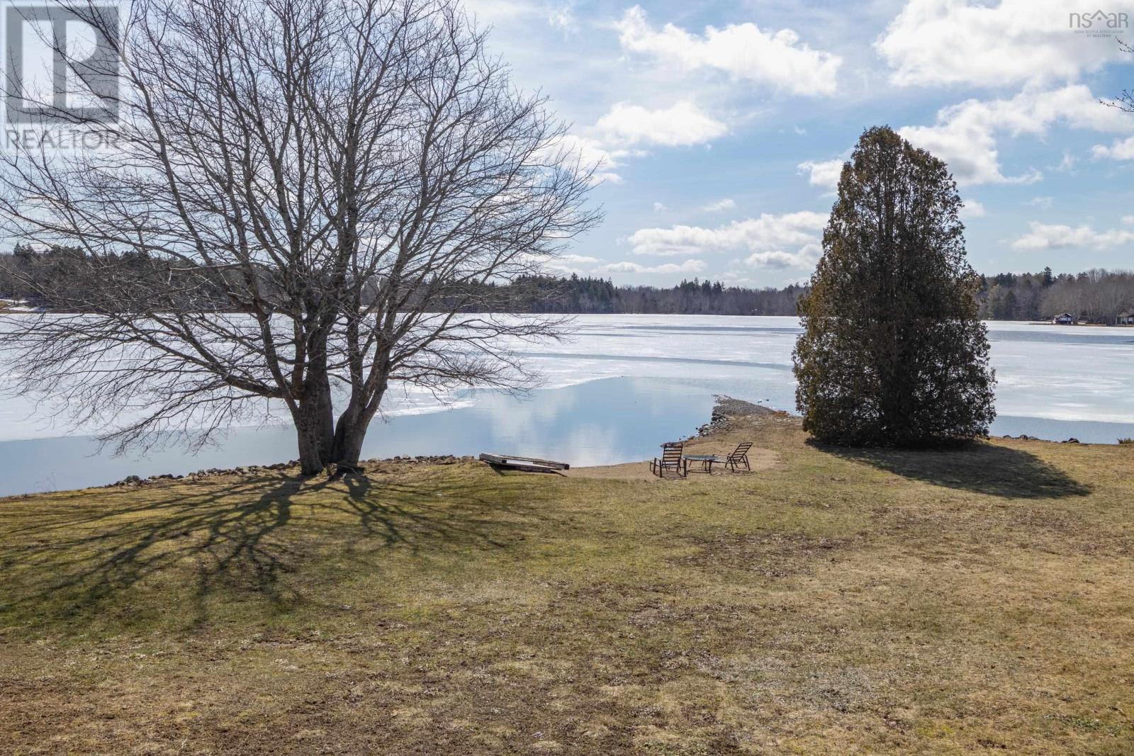 267 Victor Lake Estates Road - 3