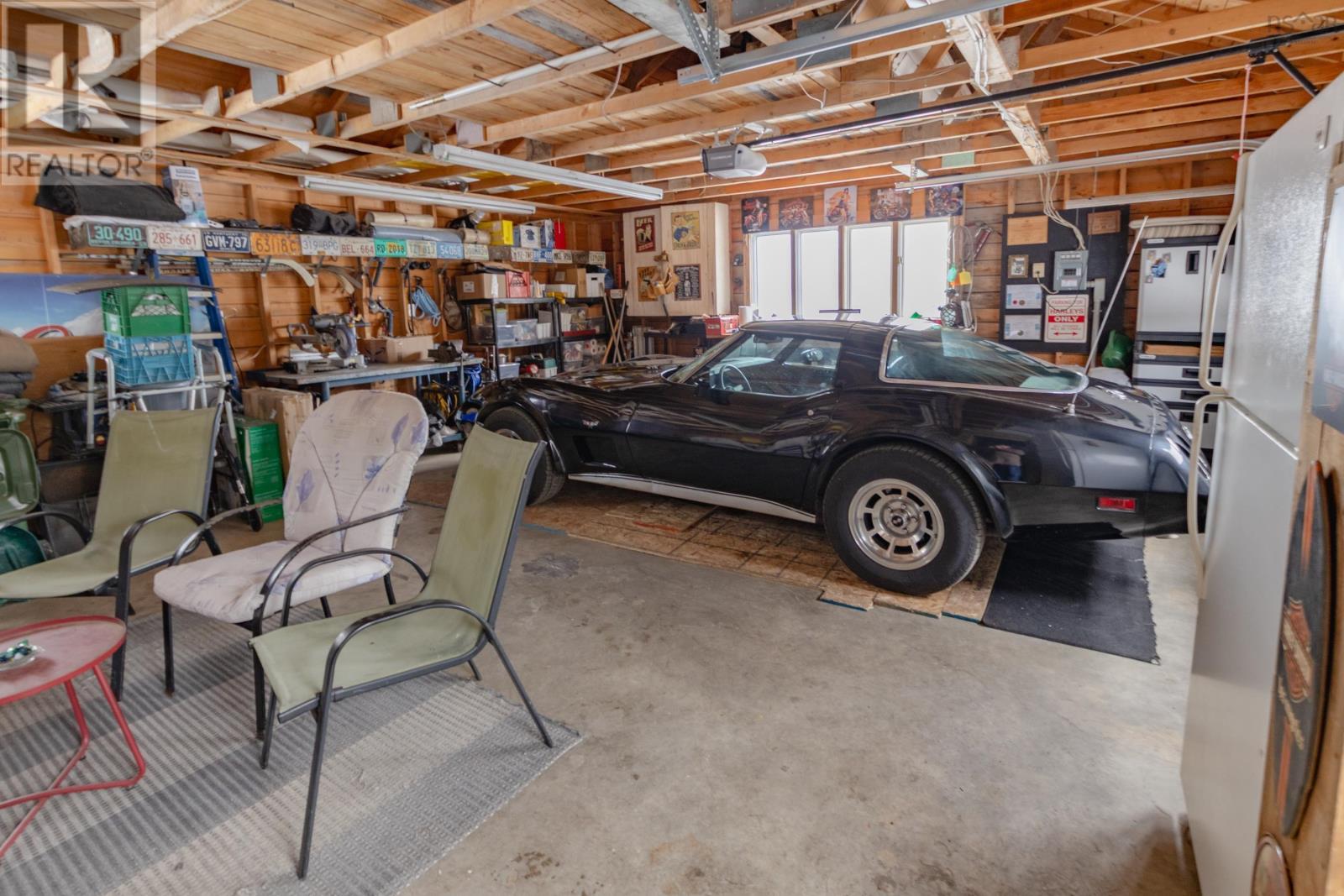 267 Victor Lake Estates Road - 39