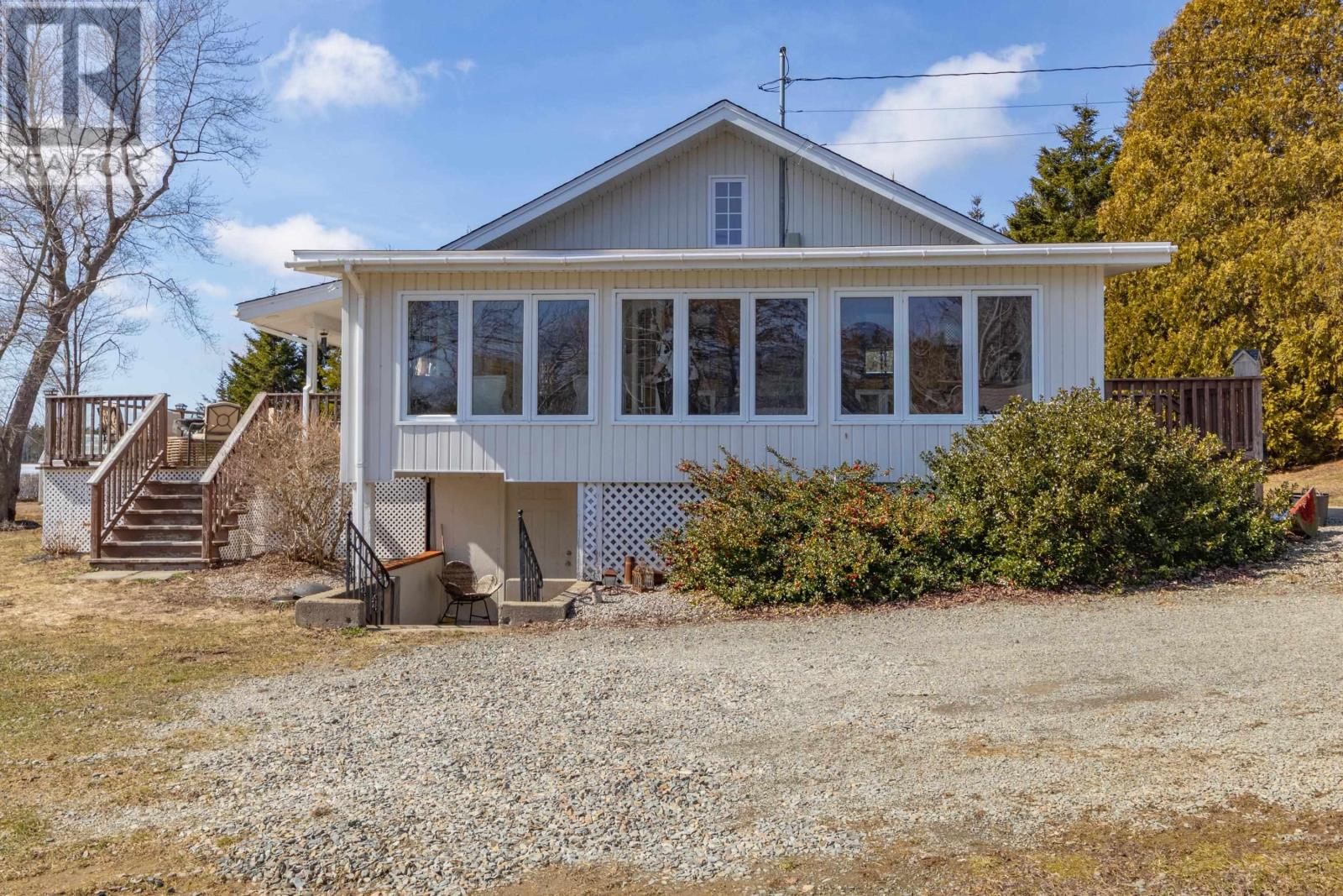 267 Victor Lake Estates Road - 37