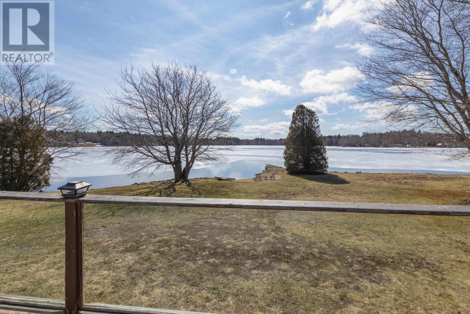 267 Victor Lake Estates Road - 35