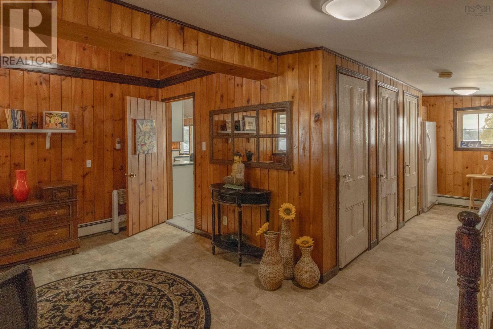 267 Victor Lake Estates Road - 6