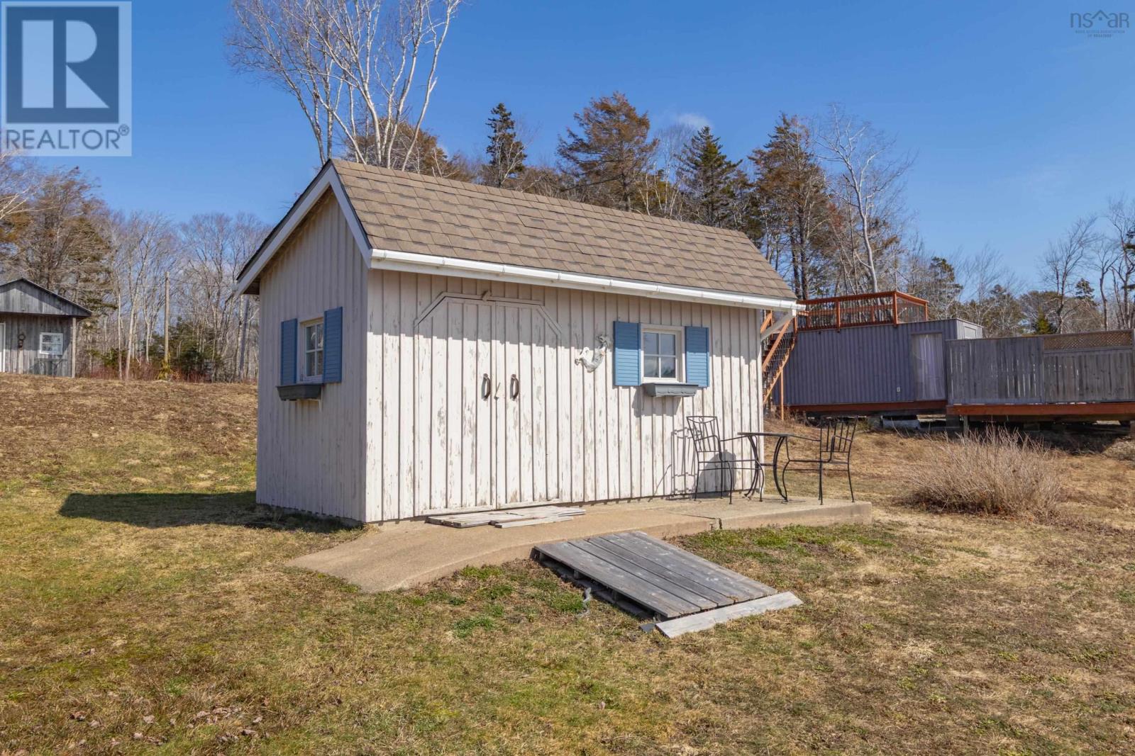 Property 11 of 46 of 267 Victor Lake Estates Road