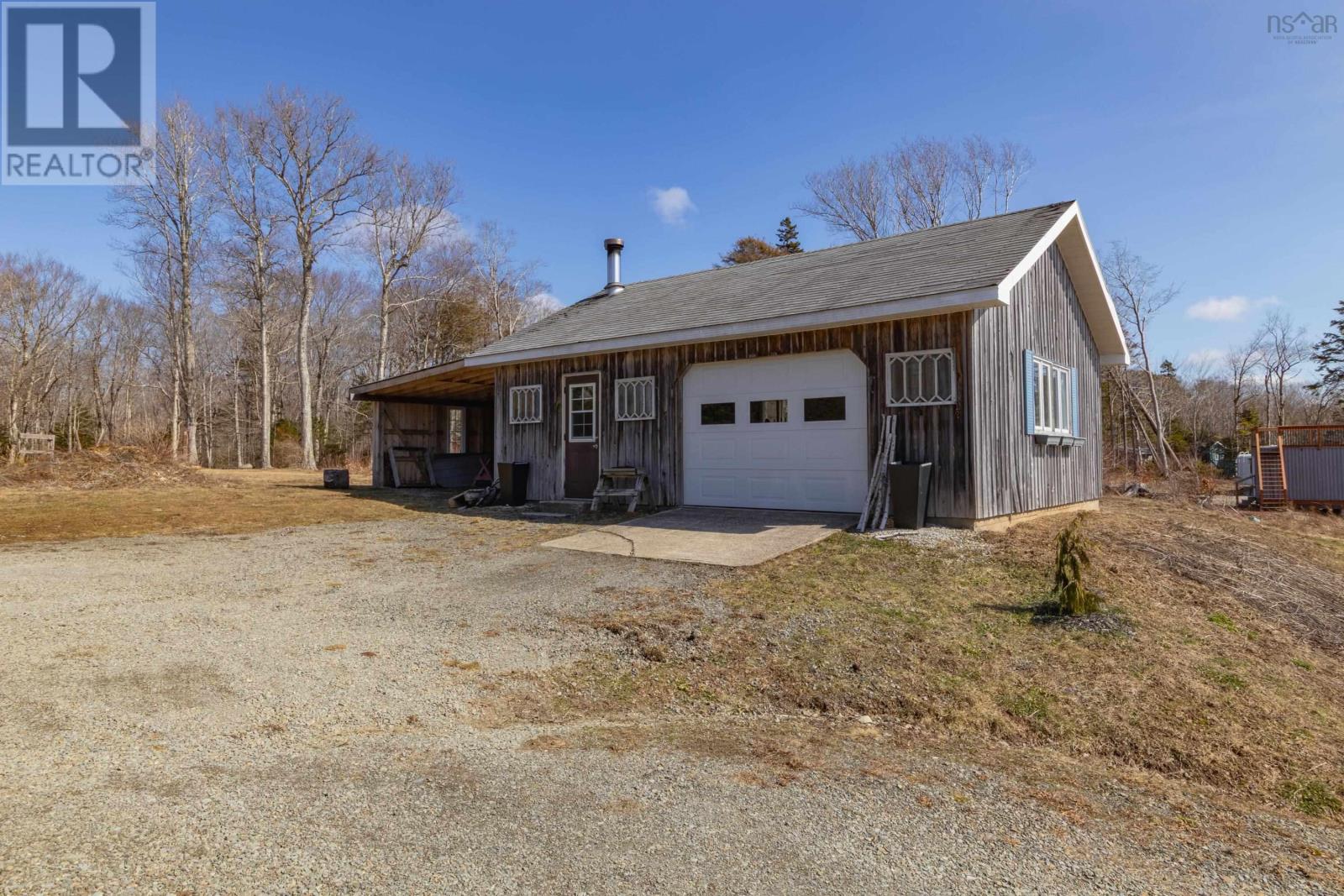 Property 32 of 46 of 267 Victor Lake Estates Road