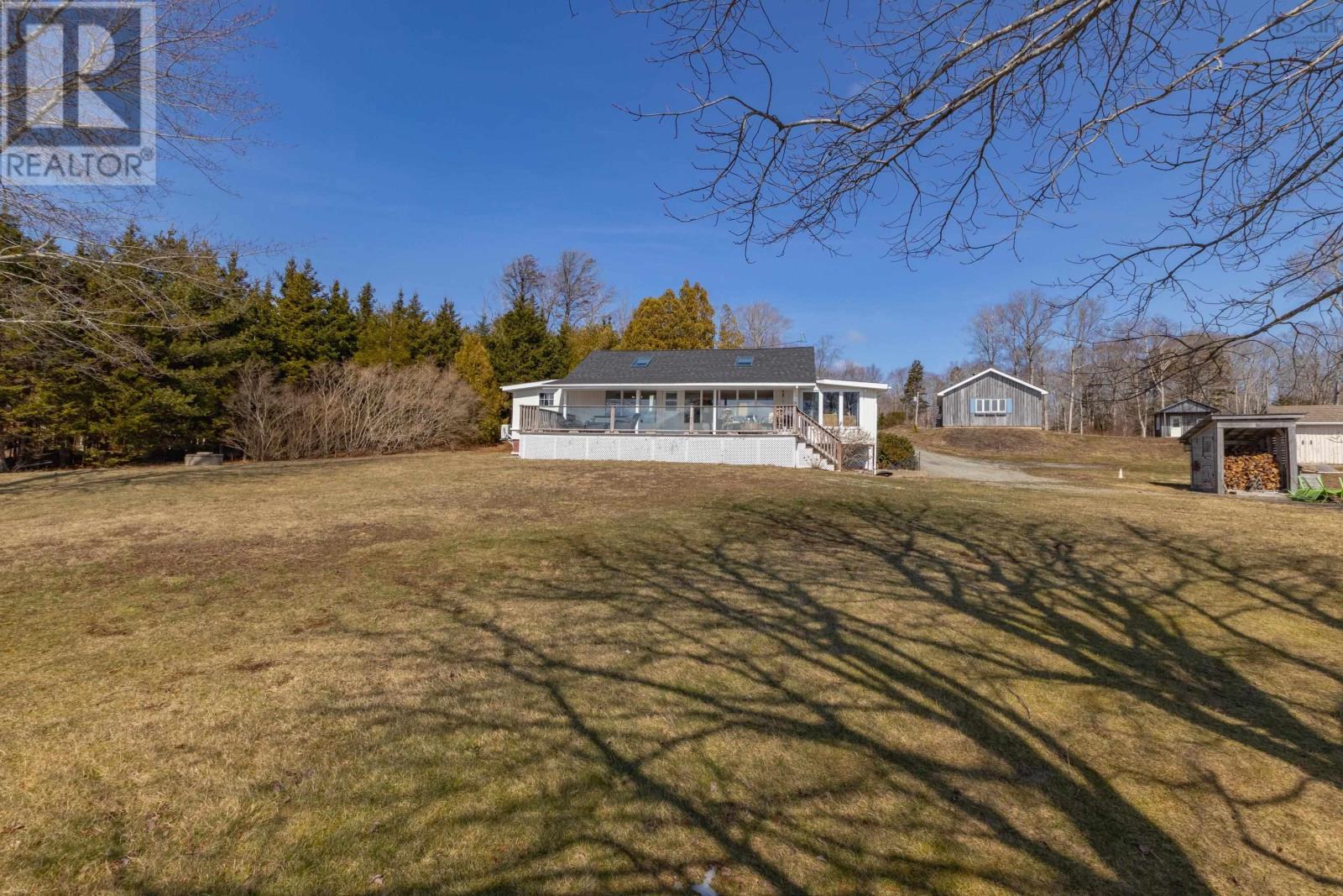 267 Victor Lake Estates Road - 4