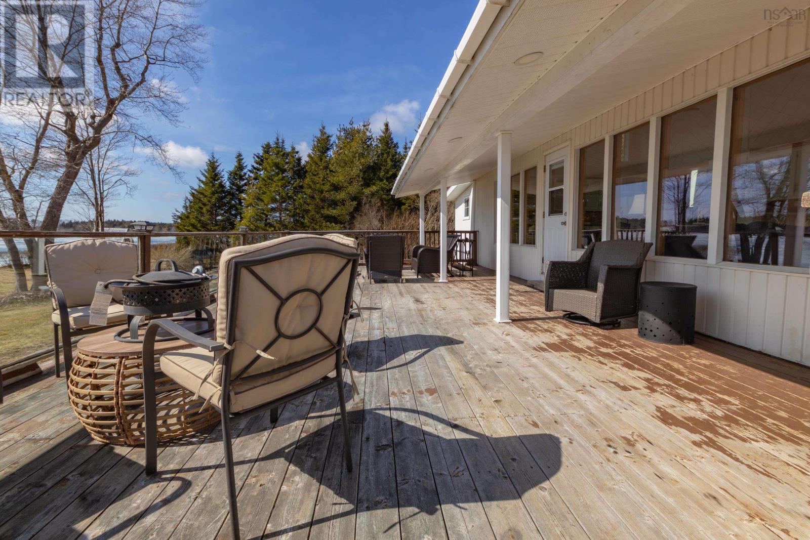 267 Victor Lake Estates Road - 36
