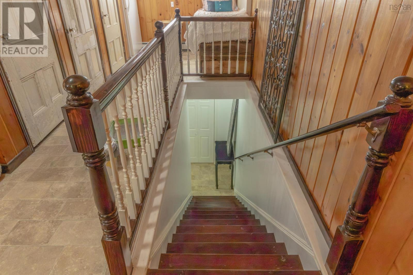 267 Victor Lake Estates Road - 26