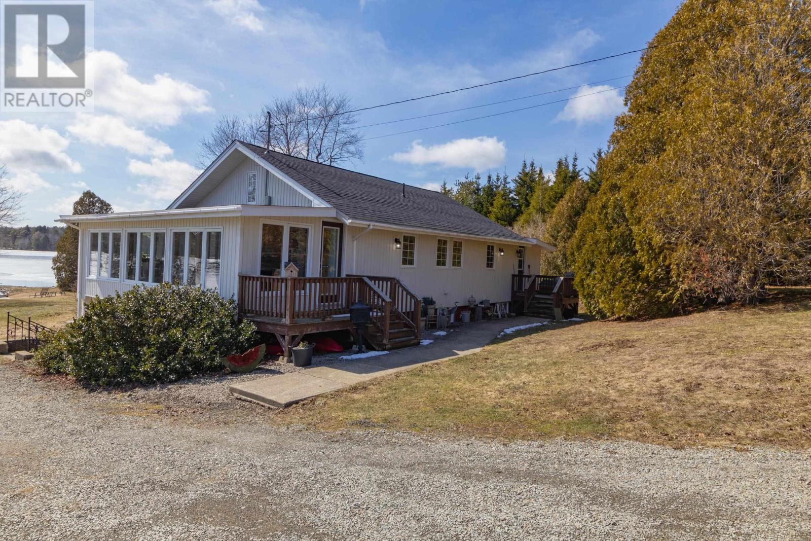 Property 7 of 46 of 267 Victor Lake Estates Road