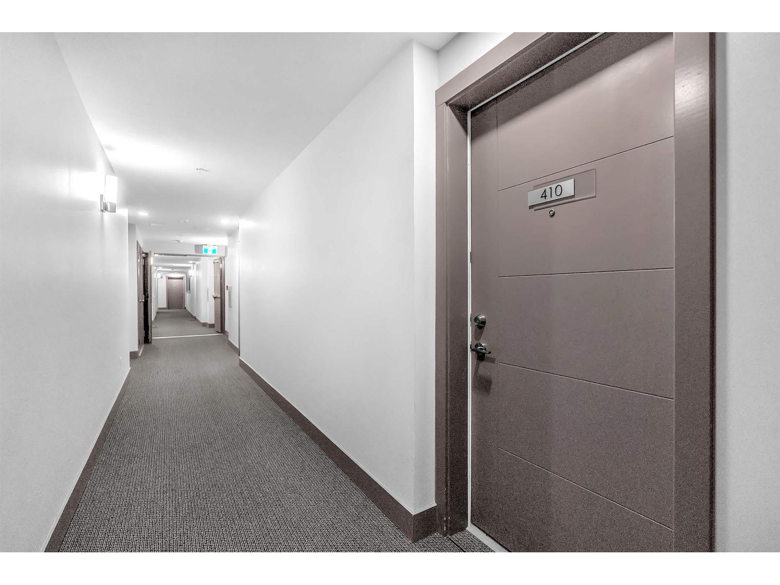 410 20696 EASTLEIGH CRESCENT