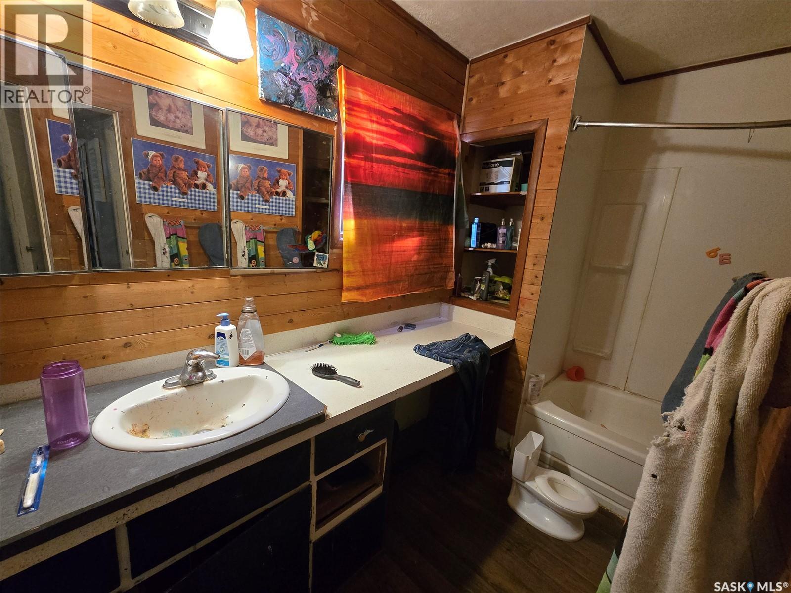 Single Family House for Sale in  nd AVENUE NW Swift Current 