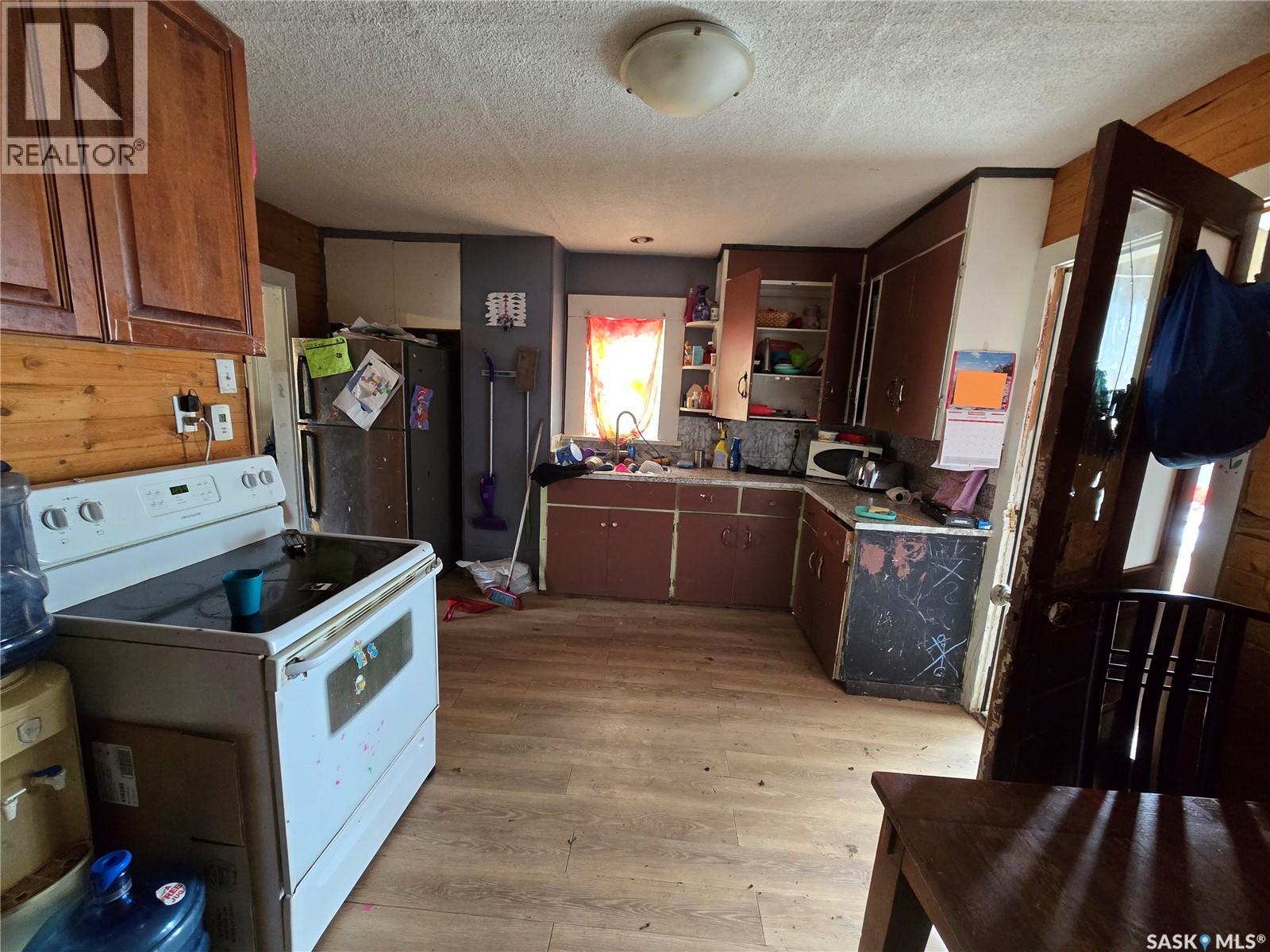 470 2nd AVENUE NW - 3